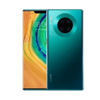 Huawei Mate 30 Pro 256 GB Zümrüt Yeşili
