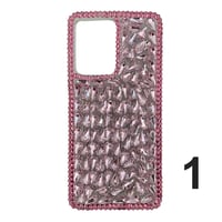Nettech Samsung Galaxy S20 Ultra Uyumlu NTN046 Arka Koruma Kılıf (Karışık Renk) NT110329