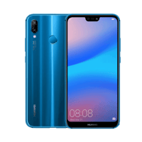 Huawei P20 Lite  64 GB  Klein Mavisi