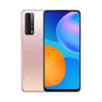 Huawei P Smart 2021