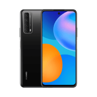 Huawei P Smart 2021