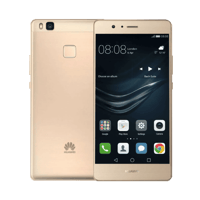 Huawei P9  32 GB  Prestij Altın