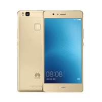 Huawei P9 Lite