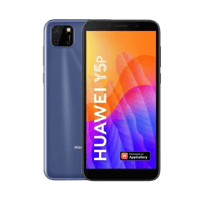 Huawei Y5P