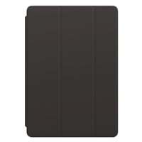 Nettech Apple iPad Mini Uyumlu Flip Seri Kapaklı Kılıf (Siyah) NT92549