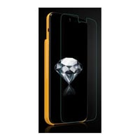 Nettech LG Aka Uyumlu Ön Koruma Cam Ekran Koruyucu NT6365