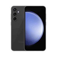 Samsung Galaxy S23 FE  256 GB  Siyah