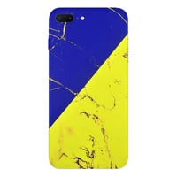 Helt Apple iPhone 7 Plus Uyumlu Arka Koruma 3M 360 Kaplama VR10854