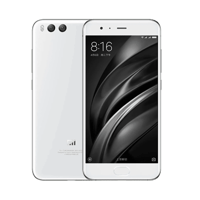 Xiaomi Mi 6  64 GB  Beyaz