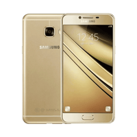 Samsung Galaxy C5  64 GB  Altın