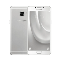 Samsung Galaxy C7  32 GB  Altın