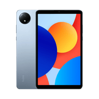 Xiaomi Redmi Pad SE 8.7"  128 GB  8.7 inç  WiFi  Mavi