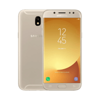 Samsung Galaxy J5 Pro