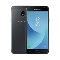 Samsung Galaxy J3 Pro