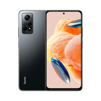 Xiaomi Redmi Note 12 Pro  128 GB  Gri