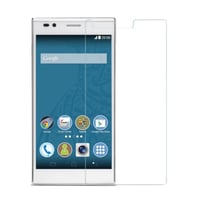 Nettech Vestel Venüs 5.0X Uyumlu Ön Koruma Cam Ekran Koruyucu NT4030