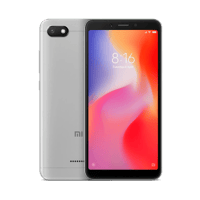 Xiaomi Redmi 6A