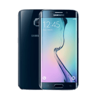 Samsung Galaxy S6  32 GB  Mavi Topaz