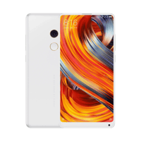 Xiaomi Mi Mix  128 GB  Beyaz