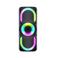 Blueseed BS104 Party Box Wireless Hoparlör  Speaker (Siyah) NT108805