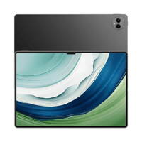 Huawei MatePad Pro 13.2  512 GB  13.2 inç  WiFi  Siyah