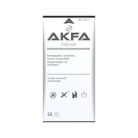 Samsung Galaxy A510 Uyumlu Batarya