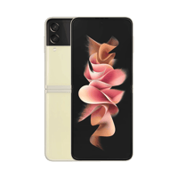 Samsung Galaxy Z Flip 3