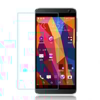 Nettech Sony Xperia C4 Uyumlu Ön Koruma Cam Ekran Koruyucu NT6350