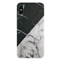 Helt Apple iPhone X Uyumlu Arka Koruma 3M 360 Kaplama VR10870