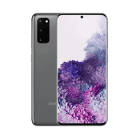 Samsung Galaxy S20  128 GB  Kozmik Uzay Grisi
