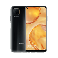 Huawei P40 Lite 64 GB Siyah