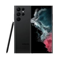 Samsung Galaxy S22 ULTRA 5G