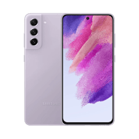 Samsung Galaxy S21 FE 5G  256 GB  Lavanta