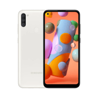 Samsung Galaxy A11