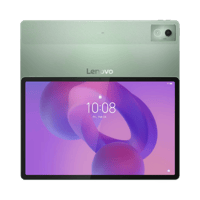 Lenovo Idea Tab Pro  256 GB  12.7 inç  WiFi  Yeşil