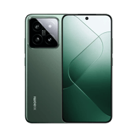 Xiaomi 14  512 GB  Yeşil