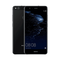 Huawei P10 Lite