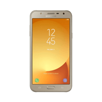 Samsung Galaxy J7 Core