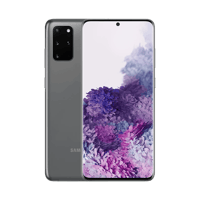 Samsung Galaxy S20 Plus  128 GB  Grı