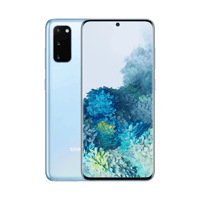 Samsung Galaxy S20
