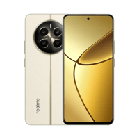 Realme 12 Plus