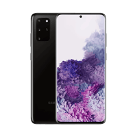 Samsung Galaxy S20 Plus