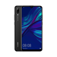 Huawei P Smart 2019  32 GB  Gece Yarısı Siyahı