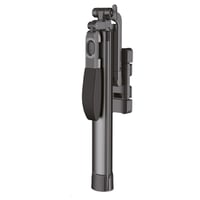Nettech NTMT01 Telefon MultiFunction Tripod Stand (Siyah) NT106750
