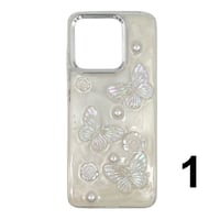 Nettech Xiaomi Redmi 10C Uyumlu NTN048 Arka Koruma Kılıf (Karışık Renk) NT108759