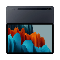 Samsung Galaxy Tab S7  128 GB  11 inç  LTE  Siyah