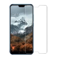 Nettech Huawei Honor 10 Uyumlu Ön Koruma Cam Ekran Koruyucu NT28857