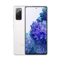 Samsung Galaxy S20 fe