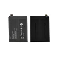 Teknonet Oppo Reno 4 Uyumlu Nettech Batarya NT93130