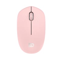 FD i210 Bluetooth Mouse (Pembe) NT105021